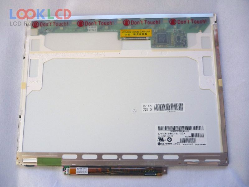 LP141X13-B1